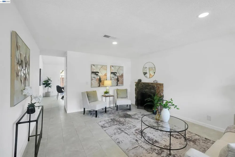 32321 Pollux Ct Union City, CA 94587