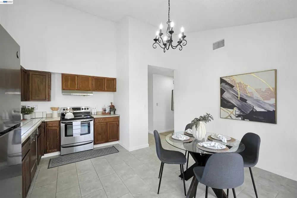 32321 Pollux Ct Union City, CA 94587