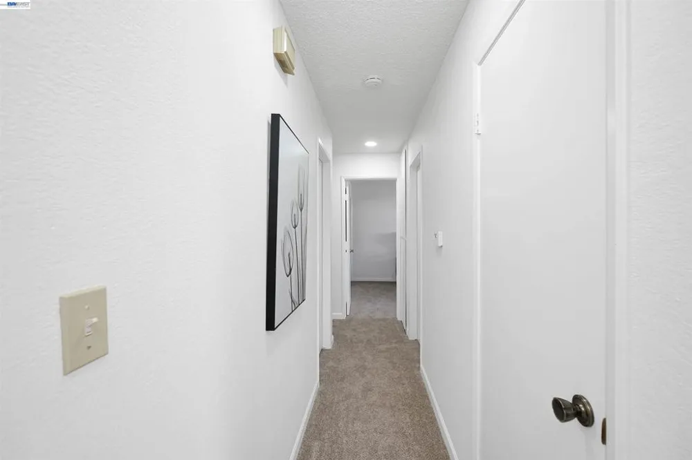 32321 Pollux Ct Union City, CA 94587