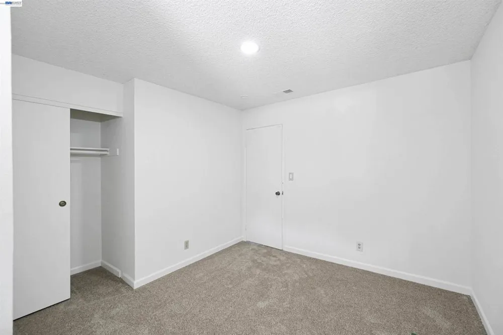 32321 Pollux Ct Union City, CA 94587
