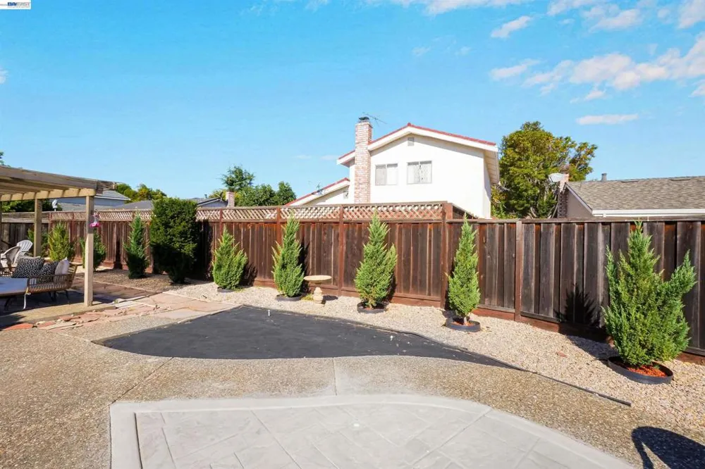 32321 Pollux Ct Union City, CA 94587