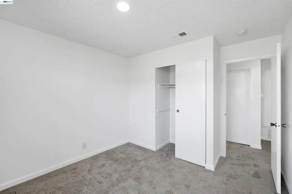 32321 Pollux Ct Union City, CA 94587