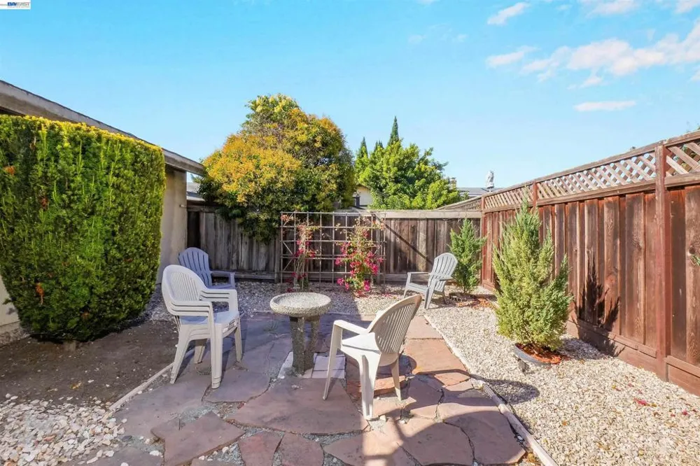 32321 Pollux Ct Union City, CA 94587