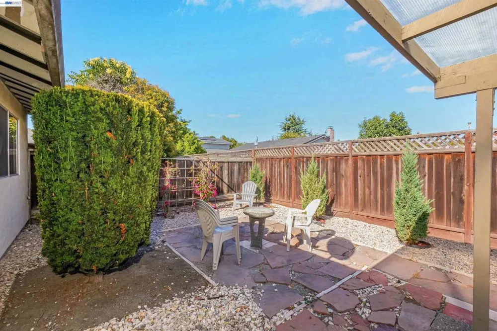 32321 Pollux Ct Union City, CA 94587