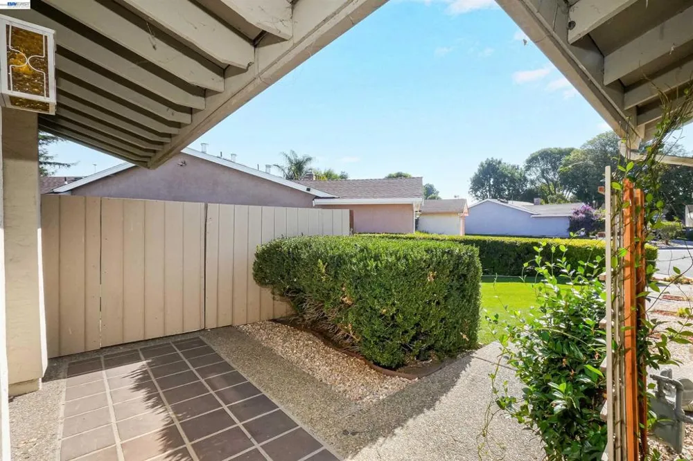 32321 Pollux Ct Union City, CA 94587