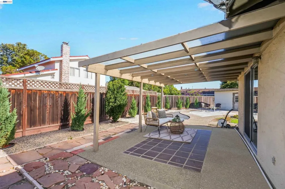 32321 Pollux Ct Union City, CA 94587