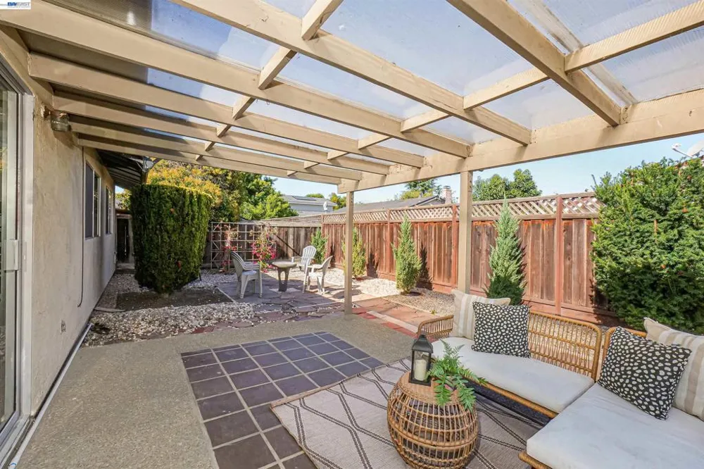 32321 Pollux Ct Union City, CA 94587