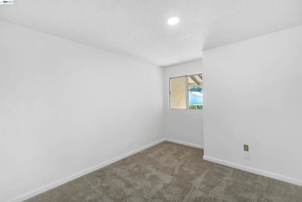 32321 Pollux Ct Union City, CA 94587