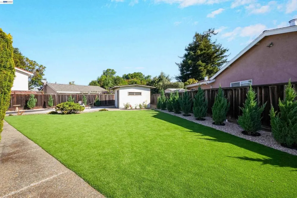 32321 Pollux Ct Union City, CA 94587