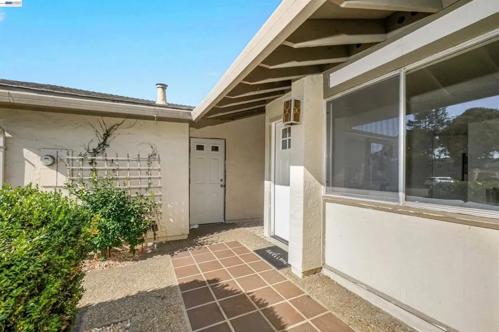 32321 Pollux Ct Union City, CA 94587