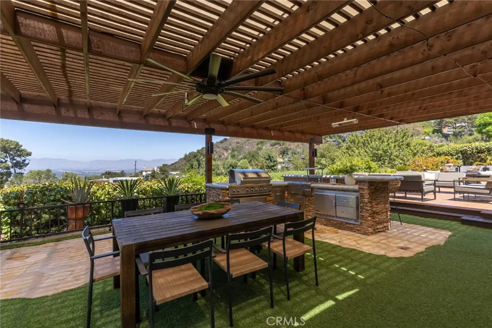 3351 Coy Sherman Oaks, CA 91423