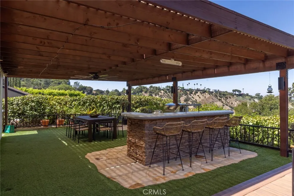 3351 Coy Sherman Oaks, CA 91423