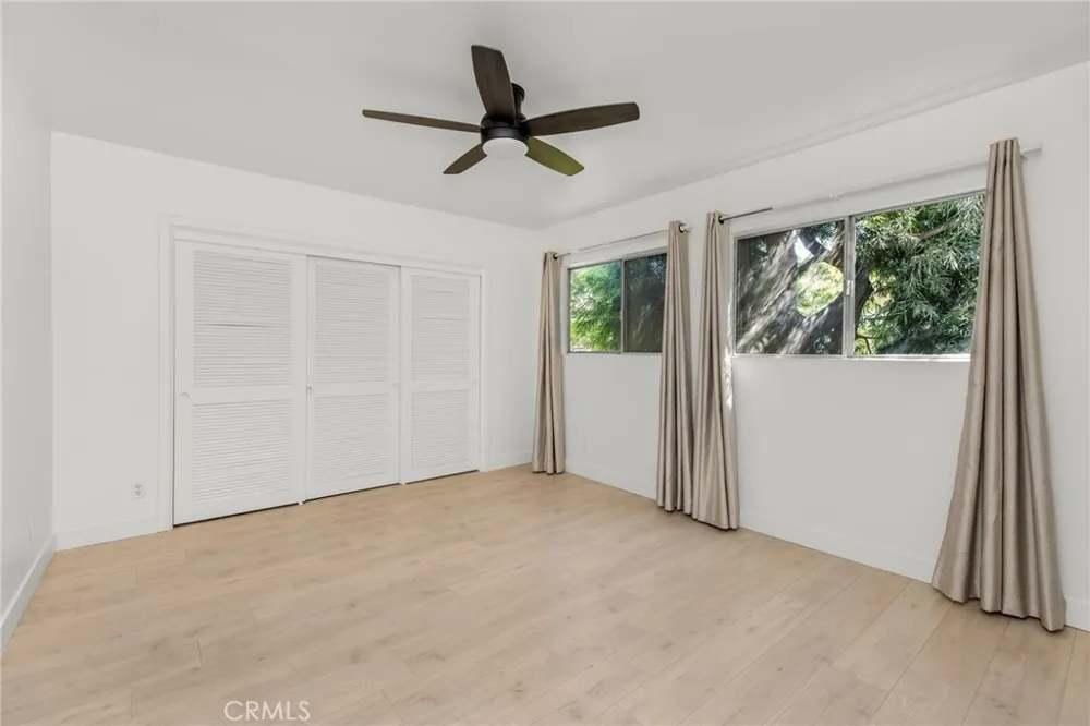 1632 Camden #204 Los Angeles, CA 90025