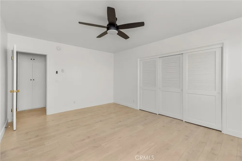 1632 Camden #204 Los Angeles, CA 90025