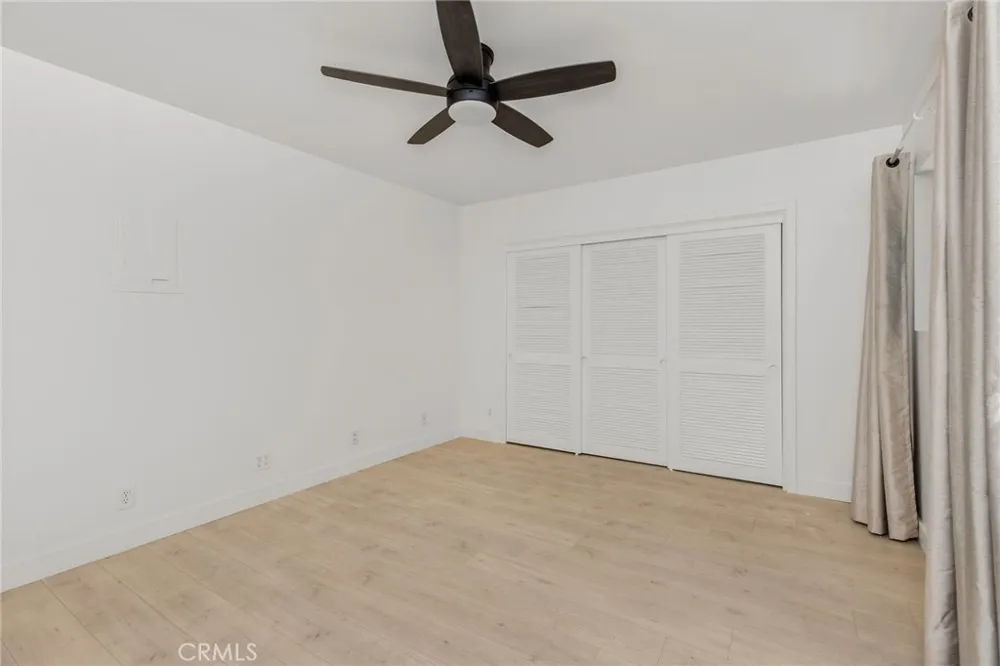 1632 Camden #204 Los Angeles, CA 90025