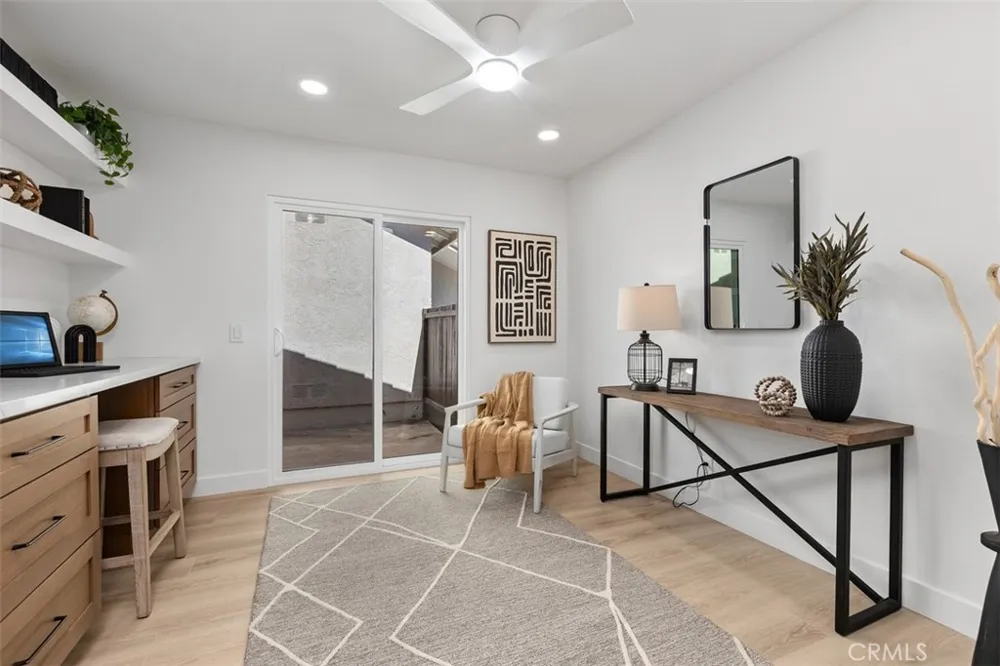 28419 Alava Mission Viejo, CA 92692