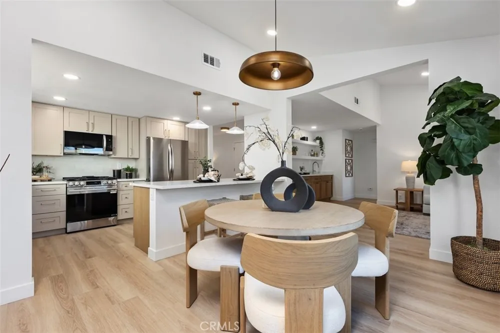 28419 Alava Mission Viejo, CA 92692