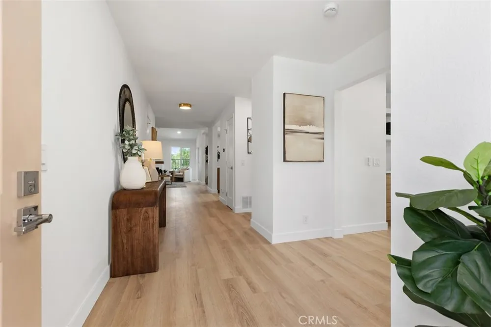 28419 Alava Mission Viejo, CA 92692