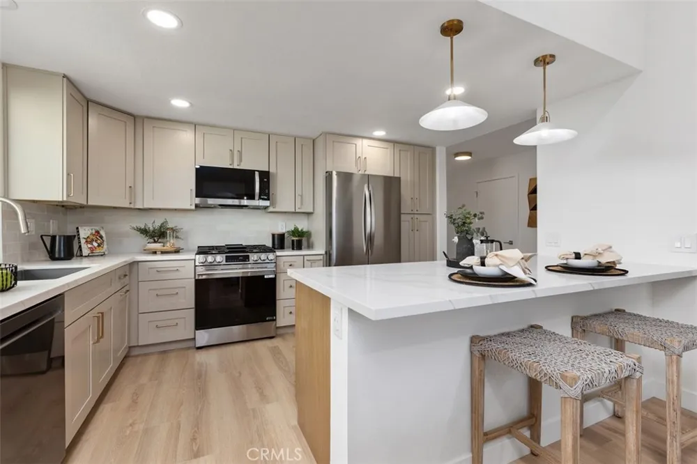 28419 Alava Mission Viejo, CA 92692