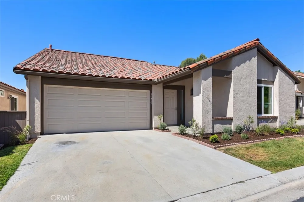 28419 Alava Mission Viejo, CA 92692