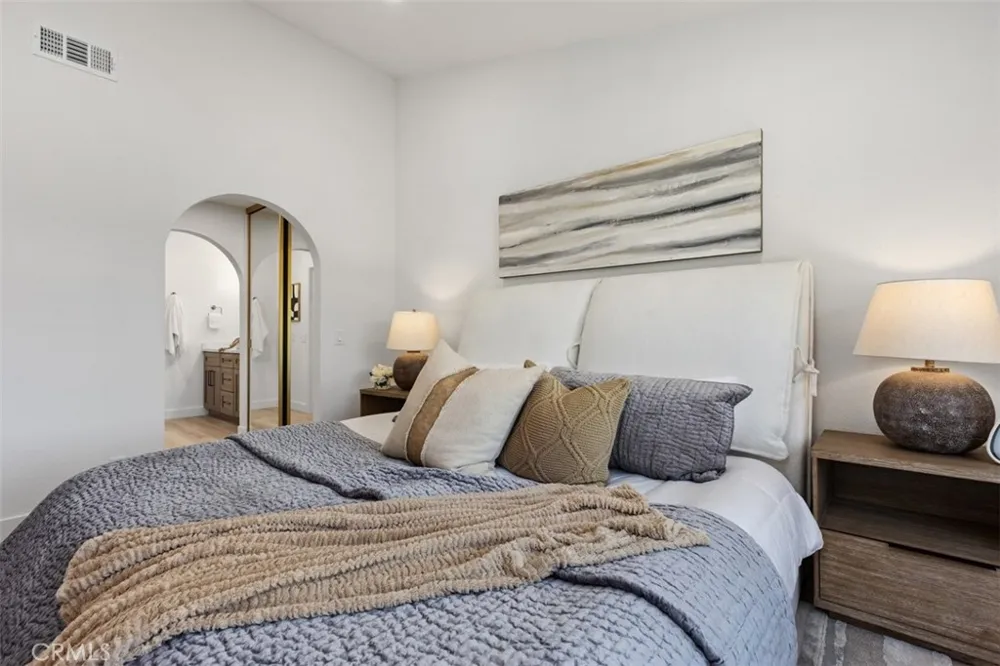 28419 Alava Mission Viejo, CA 92692