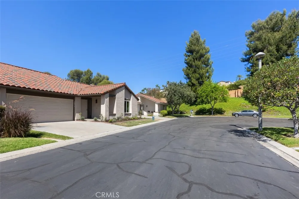 28419 Alava Mission Viejo, CA 92692