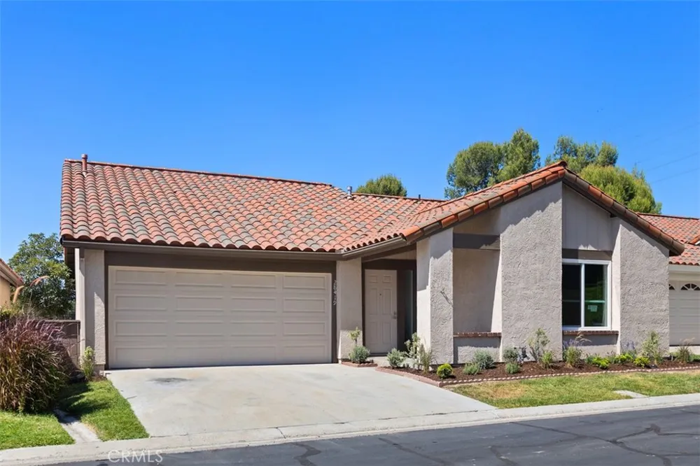 28419 Alava Mission Viejo, CA 92692