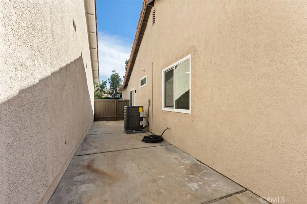 28419 Alava Mission Viejo, CA 92692