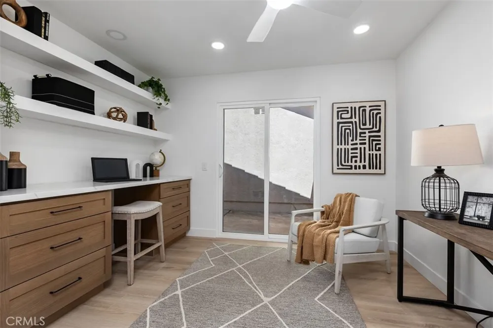 28419 Alava Mission Viejo, CA 92692