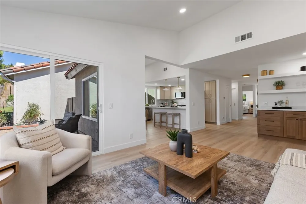 28419 Alava Mission Viejo, CA 92692