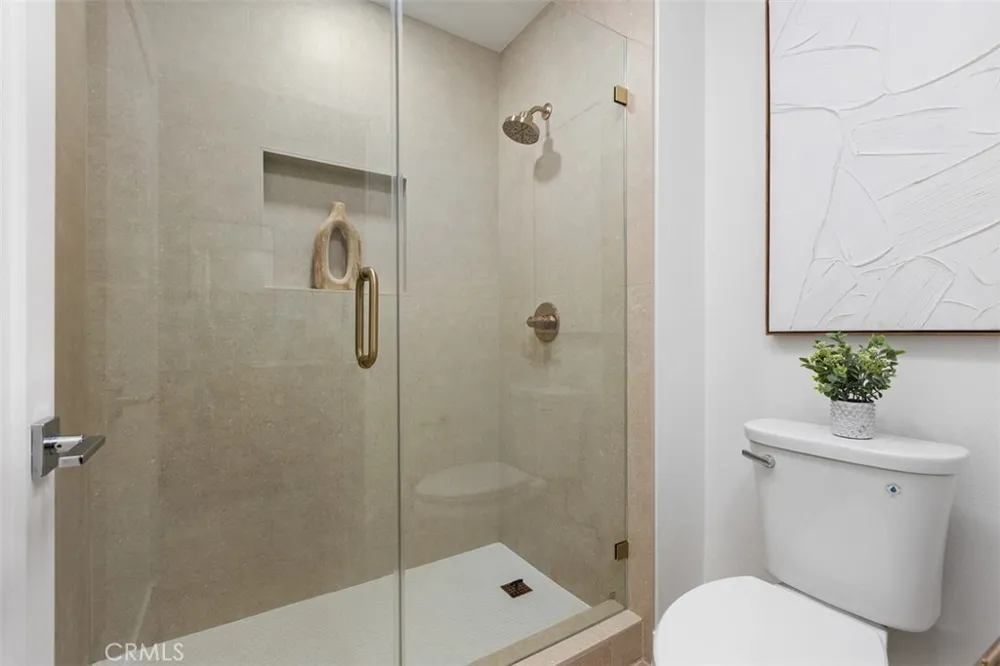 28419 Alava Mission Viejo, CA 92692