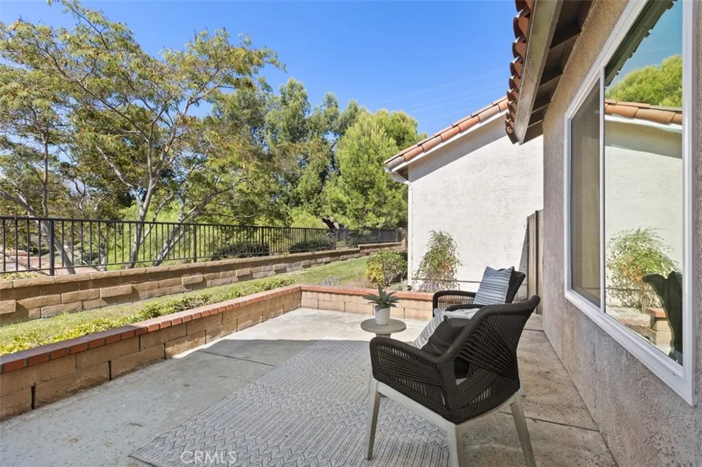 28419 Alava Mission Viejo, CA 92692