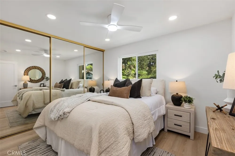 28419 Alava Mission Viejo, CA 92692