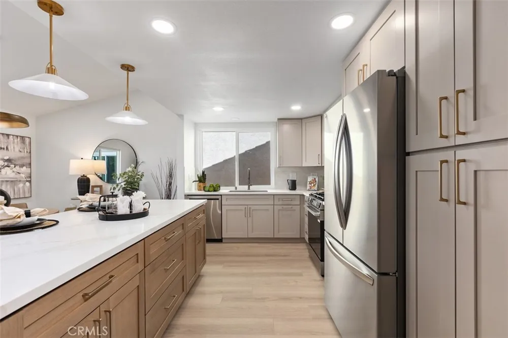 28419 Alava Mission Viejo, CA 92692