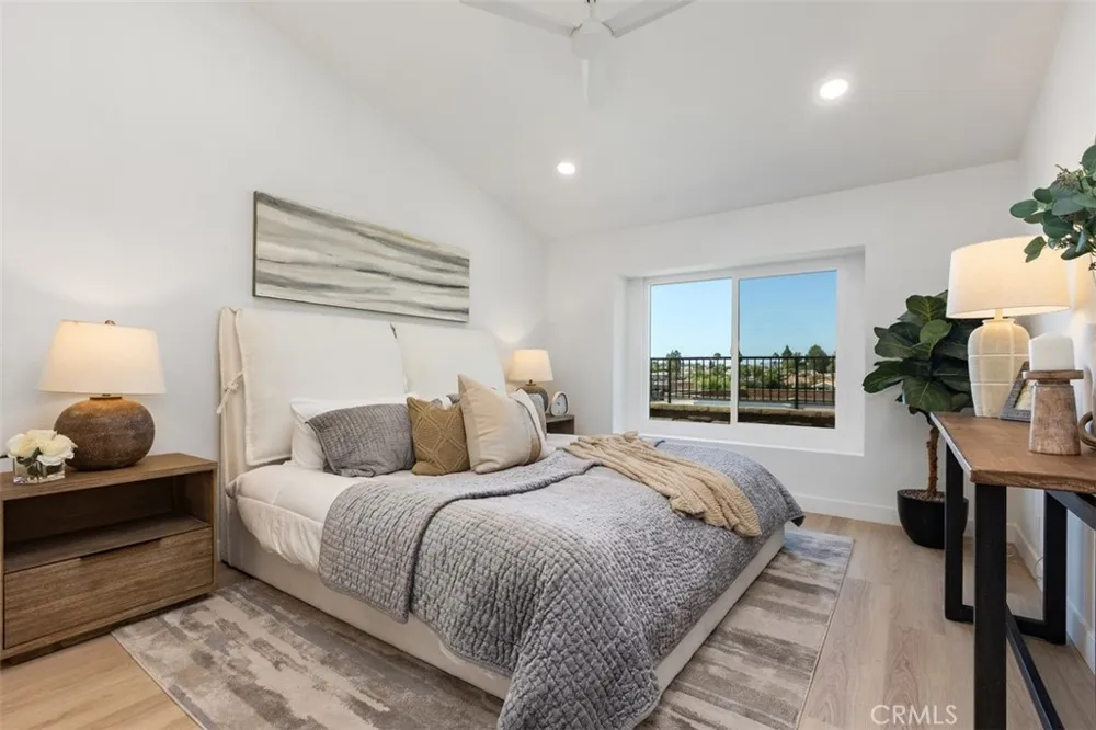 28419 Alava Mission Viejo, CA 92692