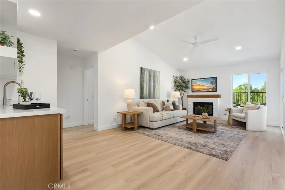 28419 Alava Mission Viejo, CA 92692