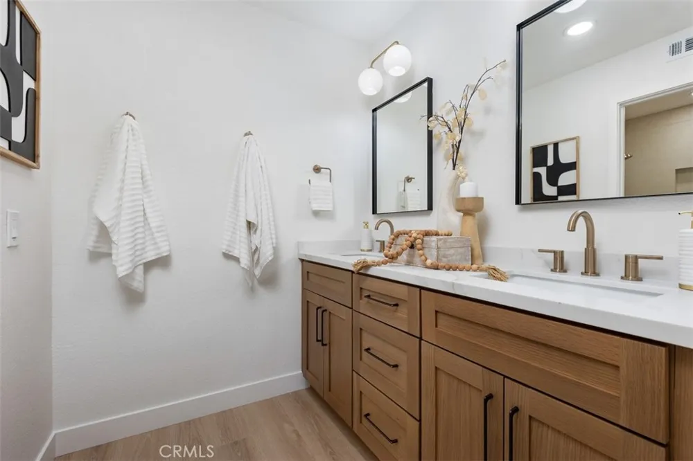 28419 Alava Mission Viejo, CA 92692