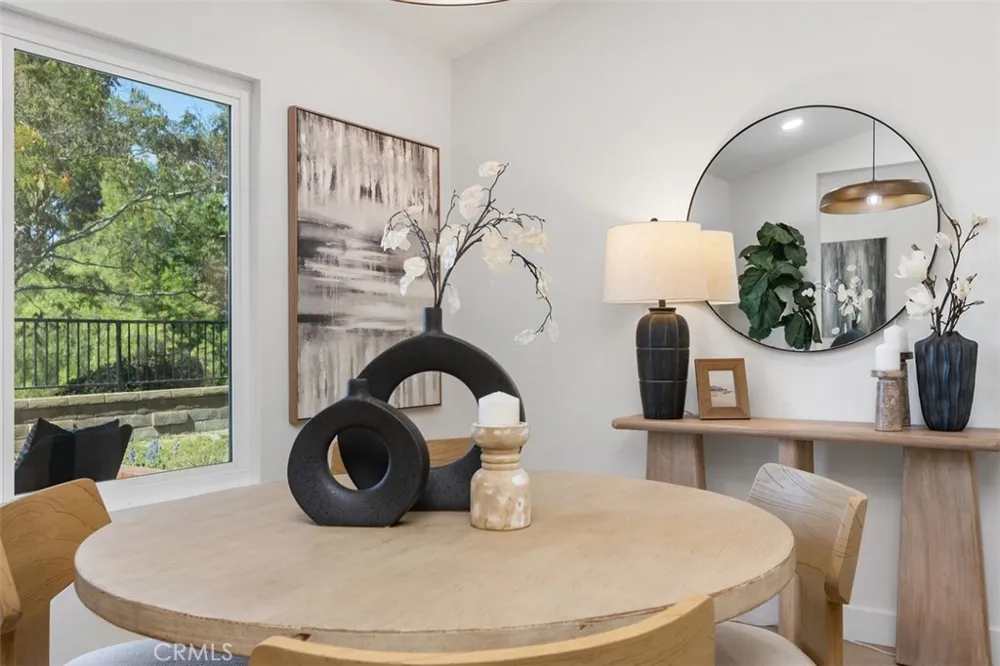 28419 Alava Mission Viejo, CA 92692