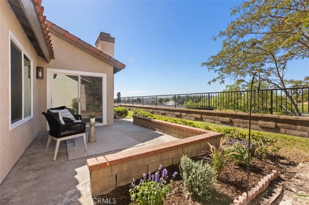 28419 Alava Mission Viejo, CA 92692