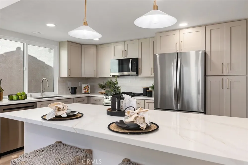 28419 Alava Mission Viejo, CA 92692