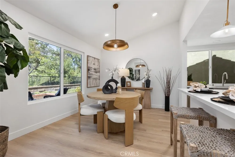 28419 Alava Mission Viejo, CA 92692