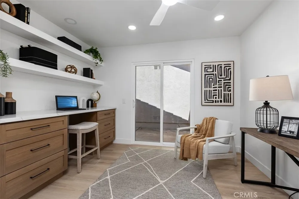 28419 Alava Mission Viejo, CA 92692