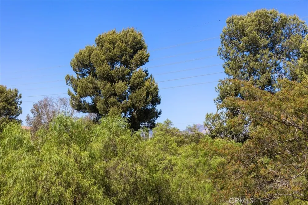 28419 Alava Mission Viejo, CA 92692