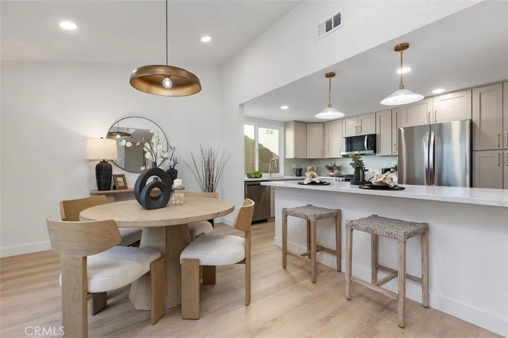 28419 Alava Mission Viejo, CA 92692