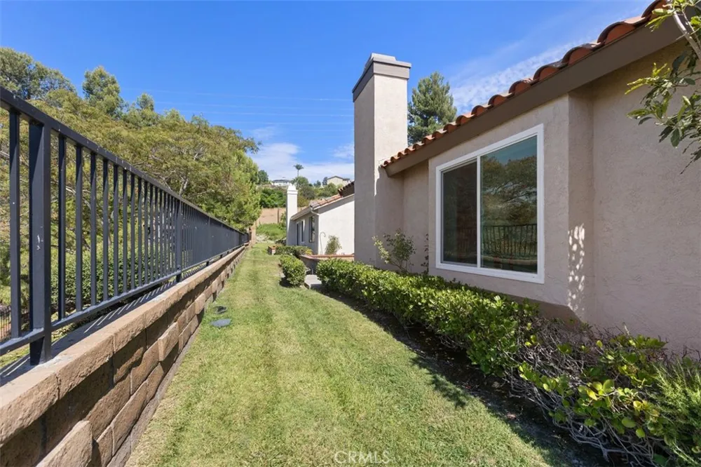 28419 Alava Mission Viejo, CA 92692