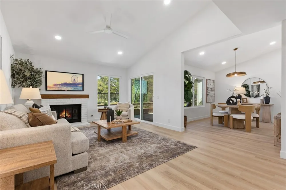 28419 Alava Mission Viejo, CA 92692
