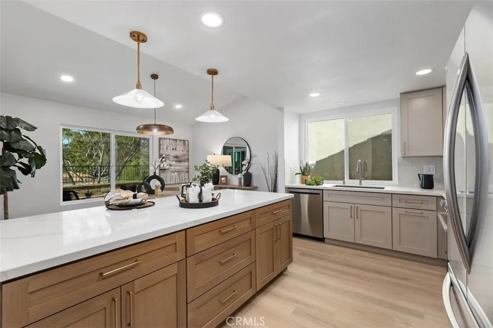 28419 Alava Mission Viejo, CA 92692