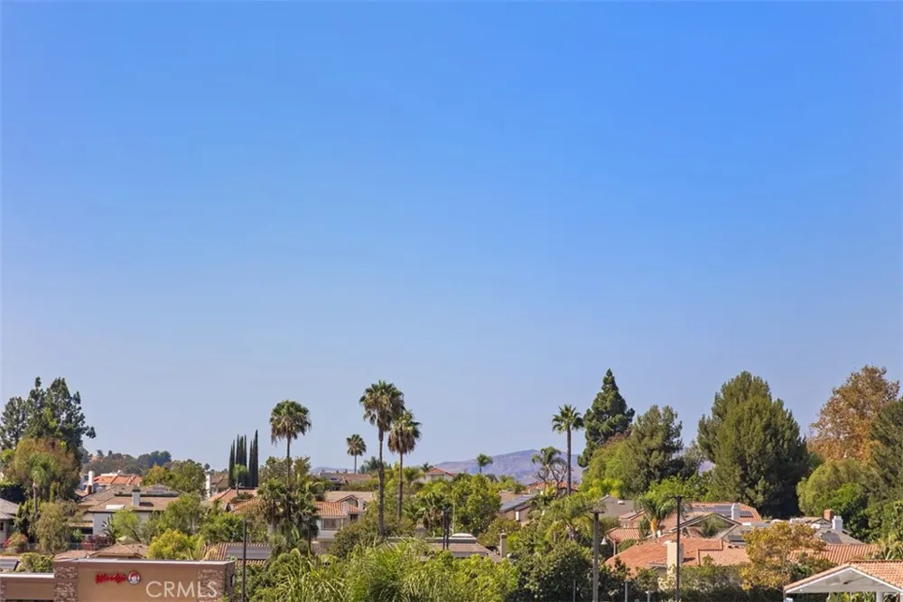 28419 Alava Mission Viejo, CA 92692
