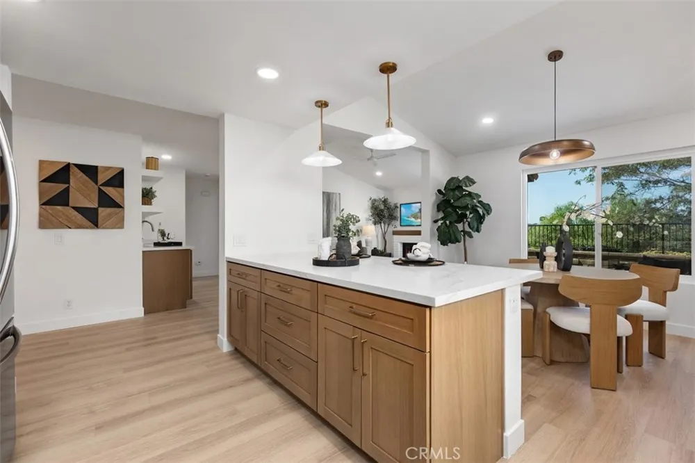28419 Alava Mission Viejo, CA 92692