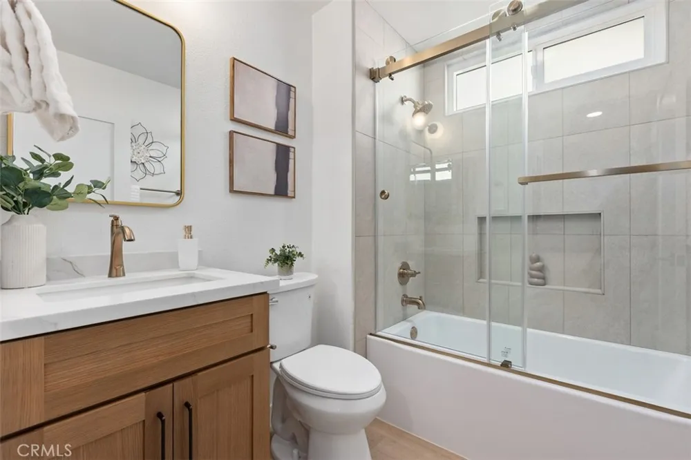 28419 Alava Mission Viejo, CA 92692